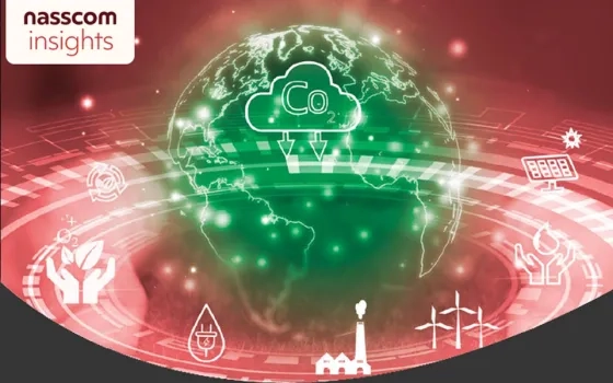  nasscom Technologue 2.0-November Vol-1