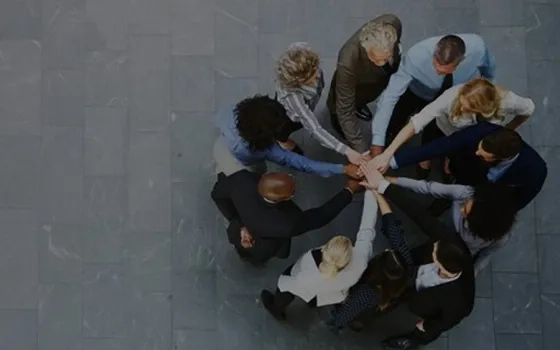 How to Build Your Career in Product Management