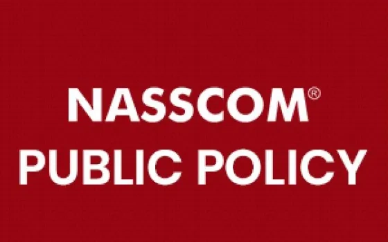 NASSCOM pre-budget recommendations 2018-19 - Direct Tax