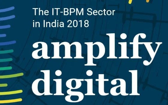 NASSCOM-ITSR -Executive  Summary-2018
