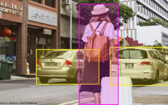 Data Annotation Landscape and Trends: The India Story