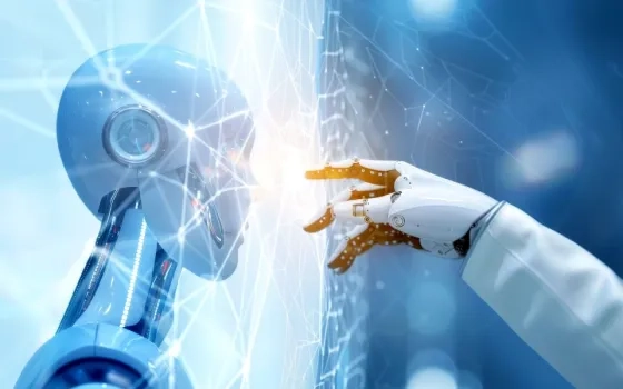 Using Agentic AI in Model Risk Management to Automate Challenger Model Development for Banks