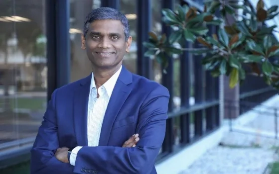 Beyond the Code: How We're Building the Future of Healthcare - Venkatesh Jayaraman, Chief Technology Officer, ModMed