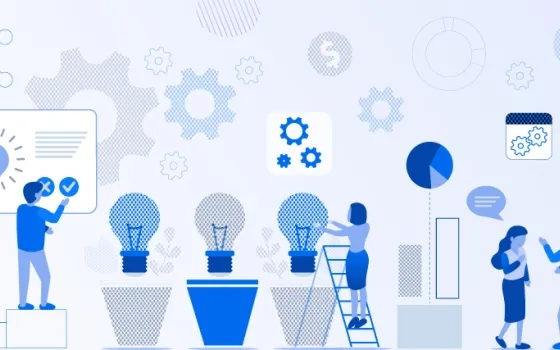 Website Ideas for Your Start-up: The Ultimate List (2021)