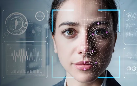 What You Thought Incredible Is Possible with Generative AI