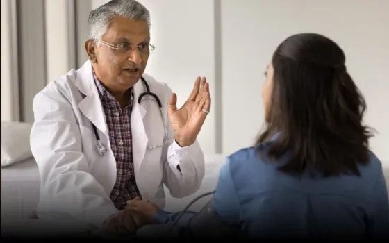 Bridging the Health Equity Gap: How Digital Health is Driving Inclusive Care in India
