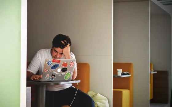 Why should you prepare for a startup's exit strategy? 