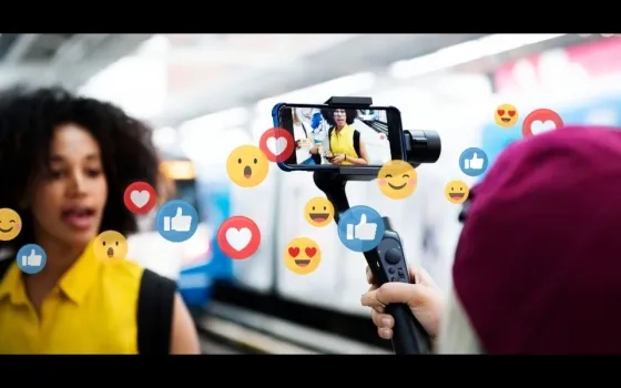 Winning at influencer marketing with Agentic AI