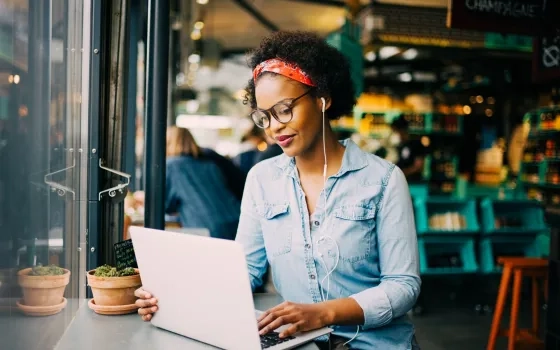 Why principle of least privilege is a must in perimeter-less workspace