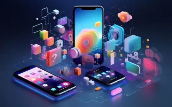 10 Key Growth Hacking Features for Your Mobile App Development