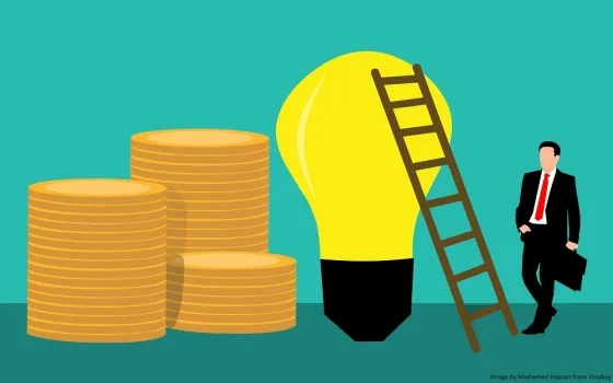 Decoding Global Generative AI Investment Trends: Unveiling Evolving Application Priorities