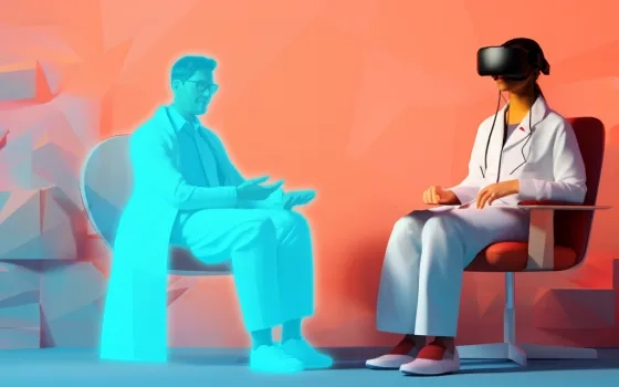 The Importance of Patient Engagement: A Comprehensive Overview