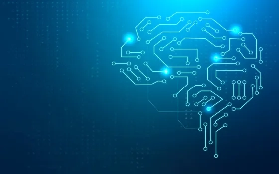 14 Best AI Business And Startup Ideas To Start In 2023