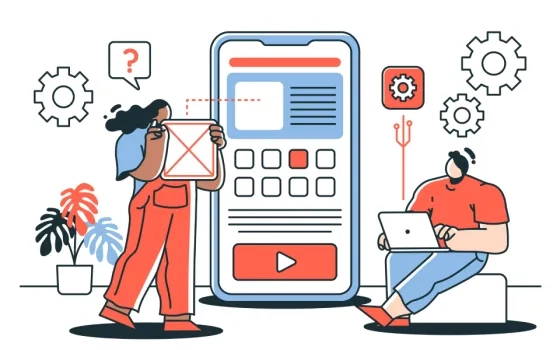 Why should you opt to react native for mobile app development?