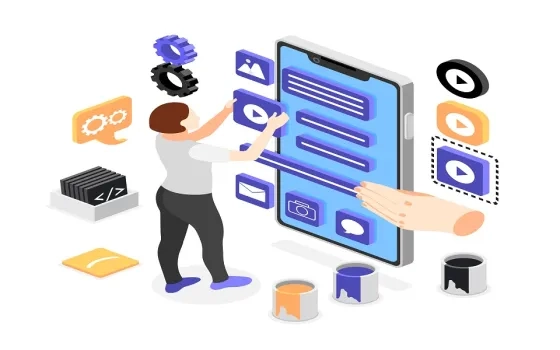 Maximizing Application Performance: The Role of Application Maintenance and Support in Business Success 