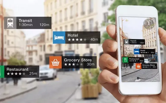 Mobile Applications – Intensifying Risks to Data Security & Privacy