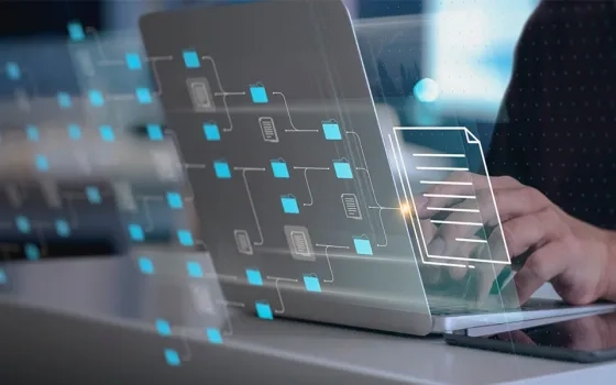 Rescripting Automotive Software with Microservices and DevOps