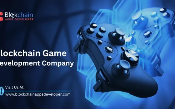 Gaming in the Blockchain Era: Navigating Rewards, Security, and Innovation