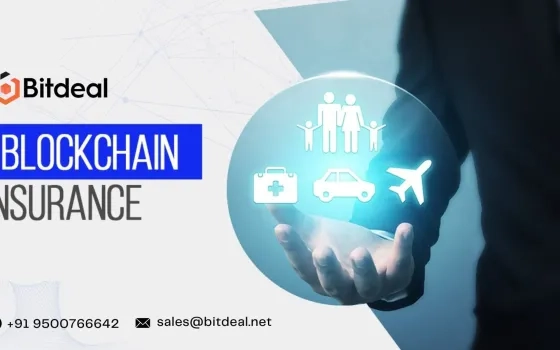 From Claims to Compliance: Assessing Blockchain's Impact on Insurance