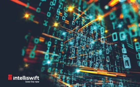 Data Lineage in Cloud Environments: Challenges and Solutions
