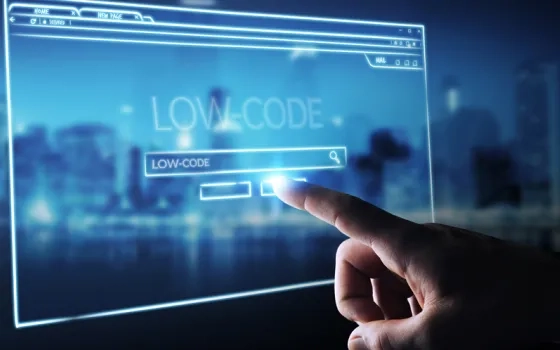 Low-Code’s Hidden Strengths in an AI-Driven Development World
