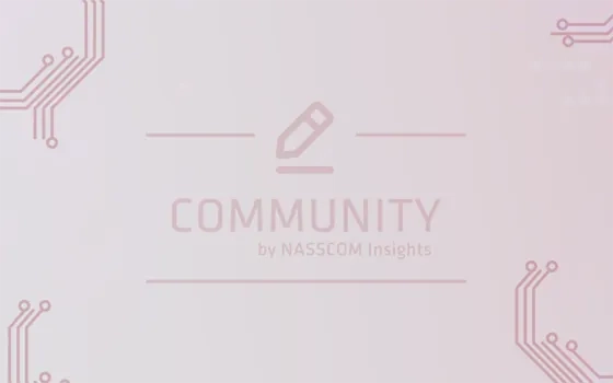 Privacy as business model