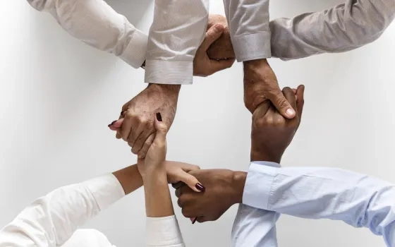 An Alliance with Agile
