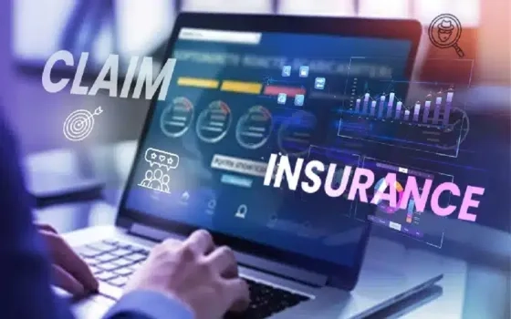 Supercharging Claims Processing with Automation: A Customer-Centric Advantage for Insurance Businesses