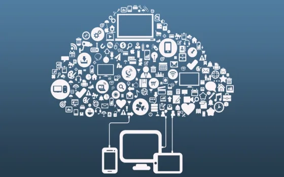 Must-know facts about XaaS (Everything as a Service) technology before investing in it