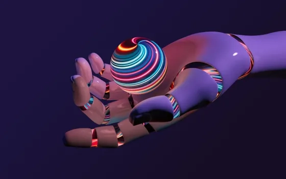 A comparative analysis of AI policies in India and across the globe