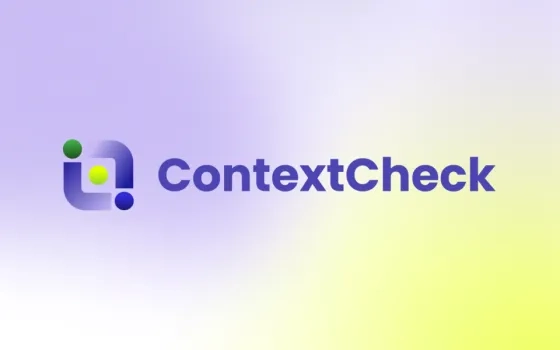 ContextCheck: An Open-Source Framework for Testing & Evaluating LLMs, RAGs and Chatbots