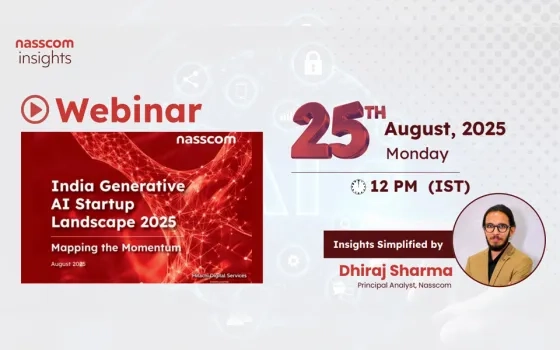 Unlocking India’s GenAI Advantage: Momentum, Challenges, Opportunities, and the Road Ahead