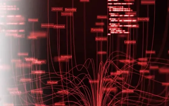 Nasscom Agentic AI Confluence 2025