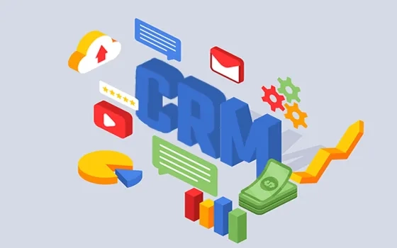 Types of CRM Software: Which One Is Right for Your Business?