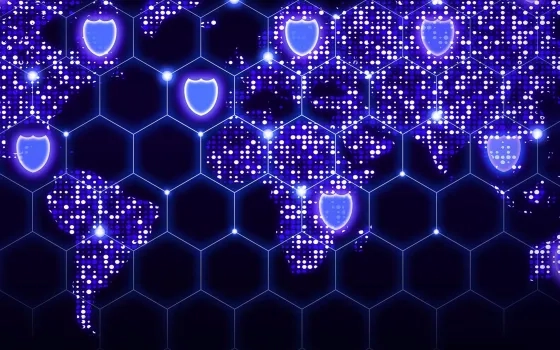 Cyber Advocacy - The Evolving Contours of a Critical Function