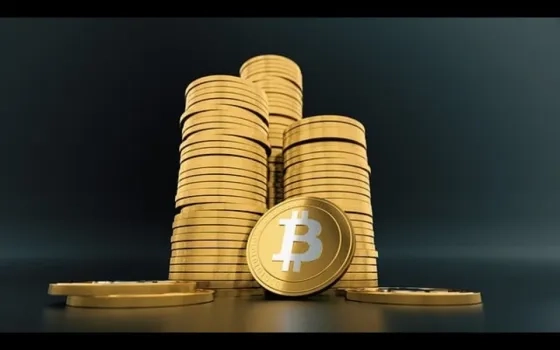How to Create Your Own Galxe-Like Airdrop Platform in 2025?