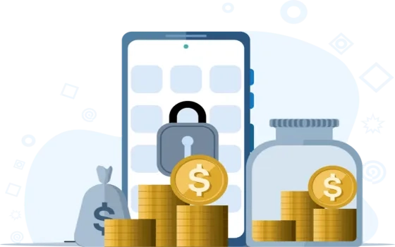 How to Build a Custom Stablecoin in 2025: Step-by-Step Guide