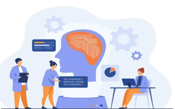 Unveiling Five Advantages of Cloud-Based Digital Twin Technology