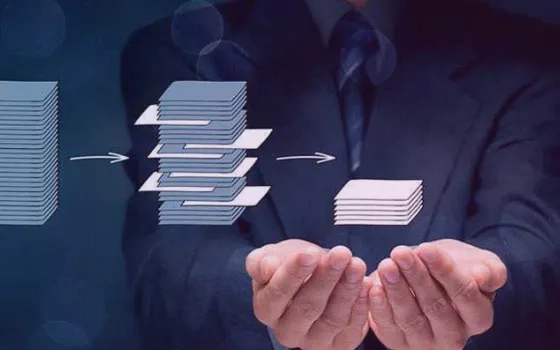 What are the Objectives of Recruitment in Human Resource Management (HRM)