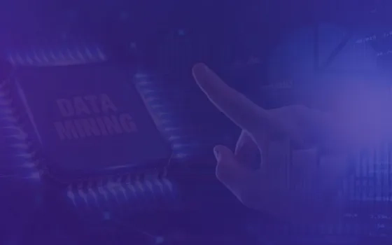 An Insight Into the Differences Between Data Mining and Machine Learning