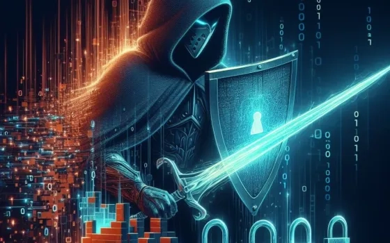 The Rising Threat of Deepfakes in Cyber Security and Privacy