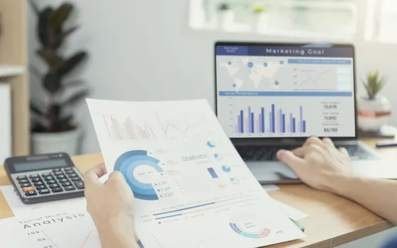 How Retail Went From Business Intelligence(BI) To Data Science