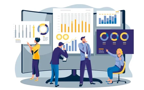 Know the Main Purpose of Data Science and its Importance