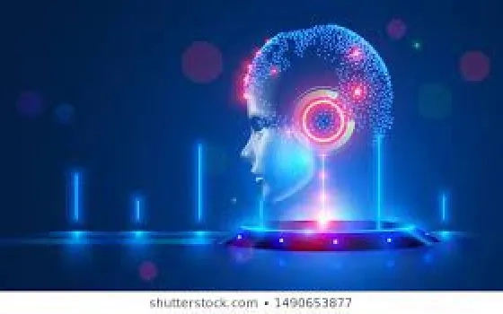 Top AI Innovations in last decade: