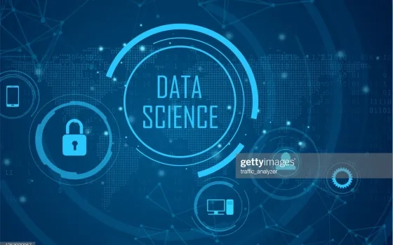 5 In-Demand Technical Skills For Data Scientists In 2022