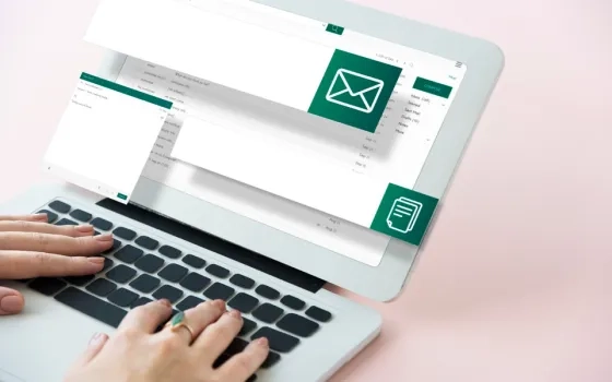 Mastering LinkedIn Lead Generation with Discovemail: A Comprehensive Guide