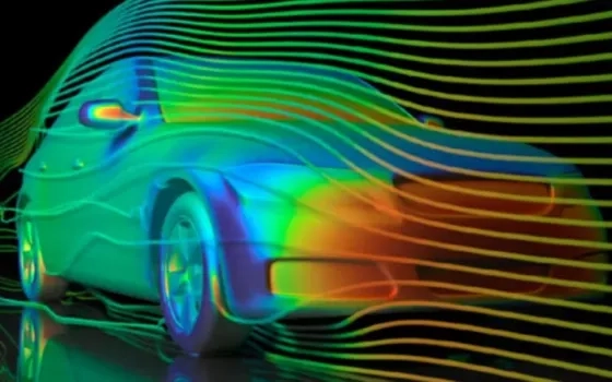 Sustainability through Quality Engineering: How PQE Plays a Role in Sustainable Product Development