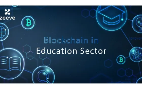 Blockchain in Education: Opportunities, Use Cases and Challenges 
