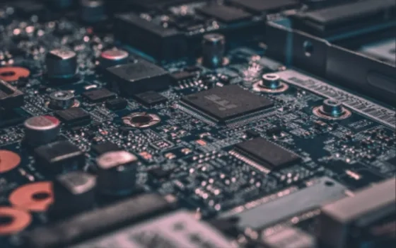 Best Embedded Systems Certification Institute in Chennai
