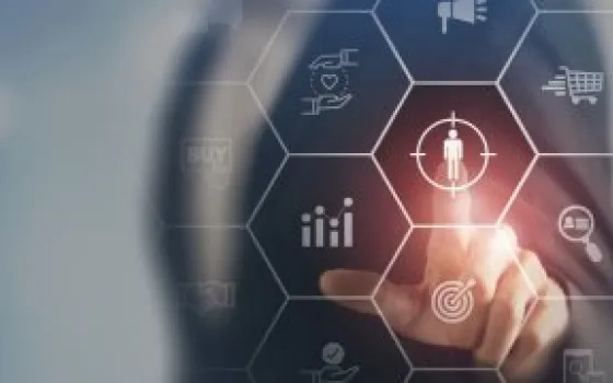 10 Critical Learnings to Win in D2C in Mid to Large Sized Organizations